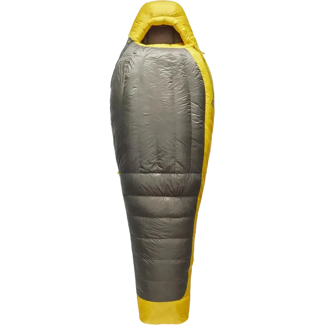 Spark -18C Long vintersovsäck