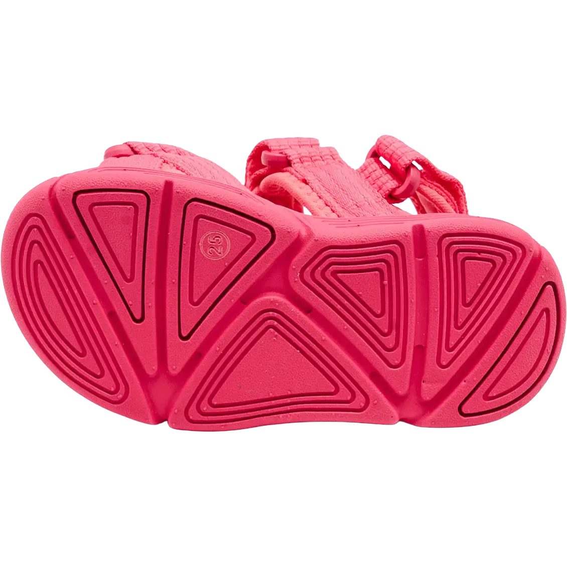 Louis Sandal Kids