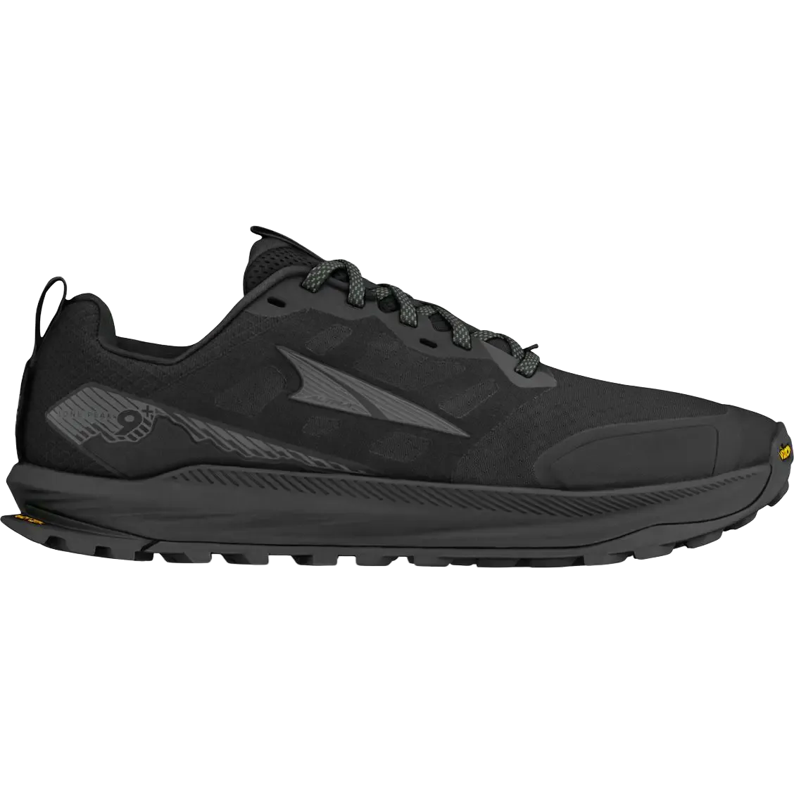 Black-000