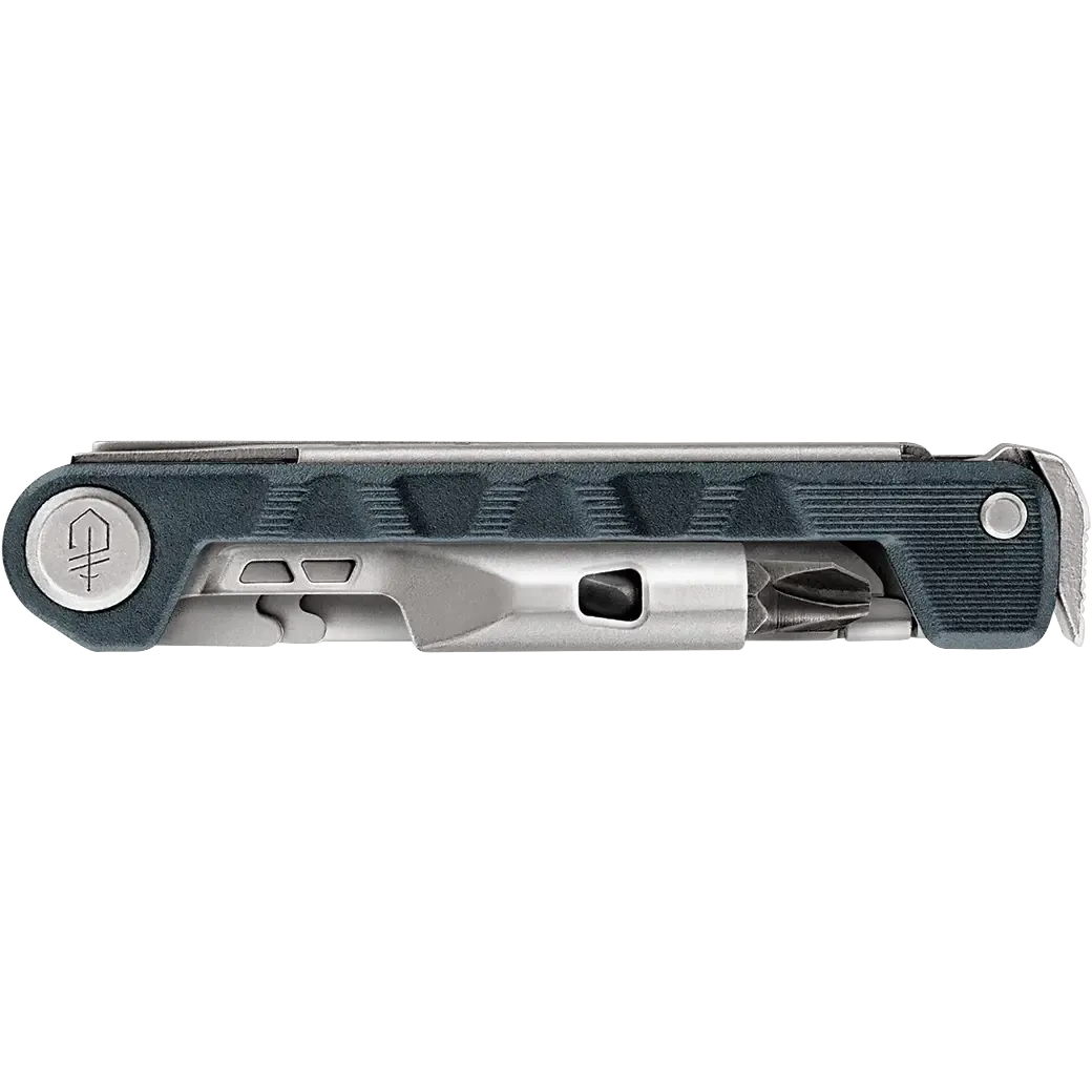 ArmBar Drive Multitool