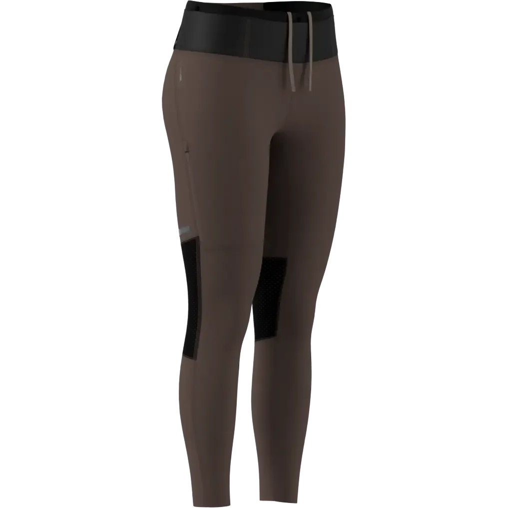 XPR Tights Women