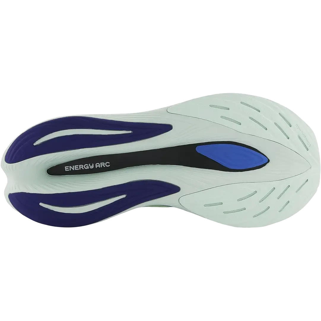 Supercomb Trainer Men