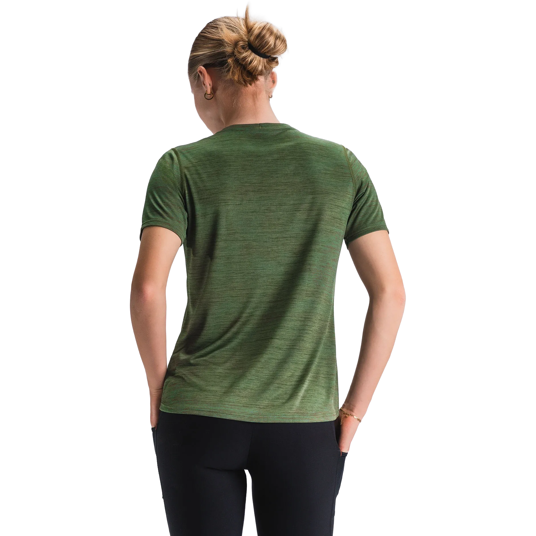 C3 T-Shirt Women