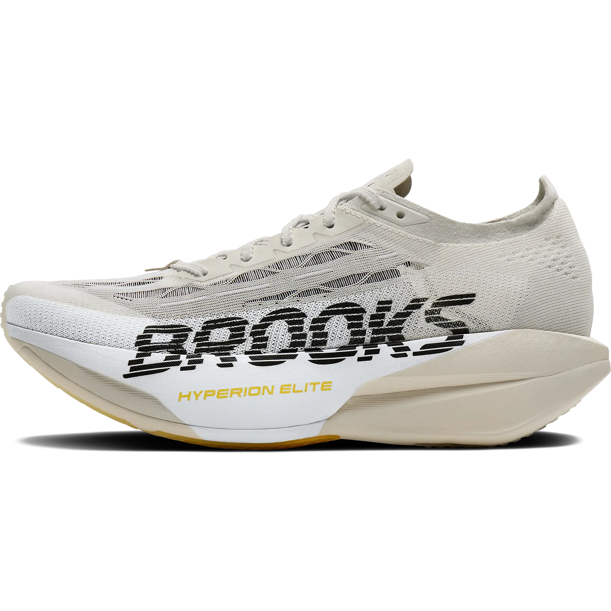Hyperion Elite 6 Unisex