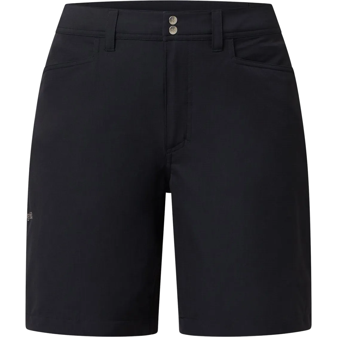 Korp Lite Shorts Women dameshorts