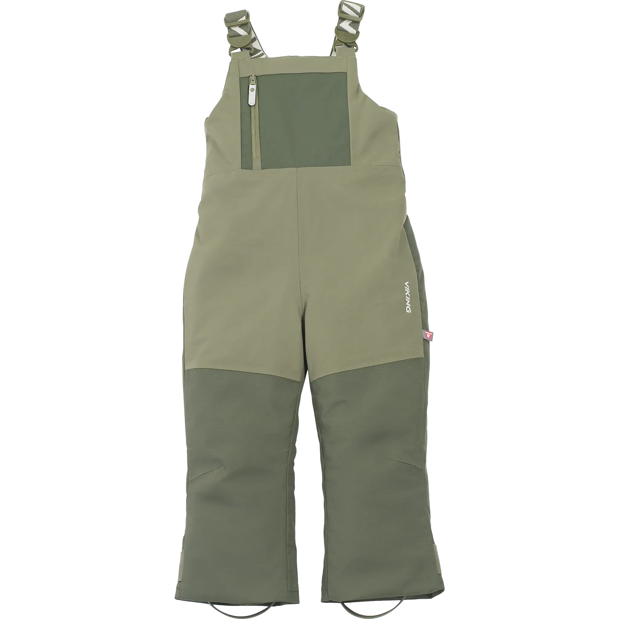 Play Winter Pants Thermal