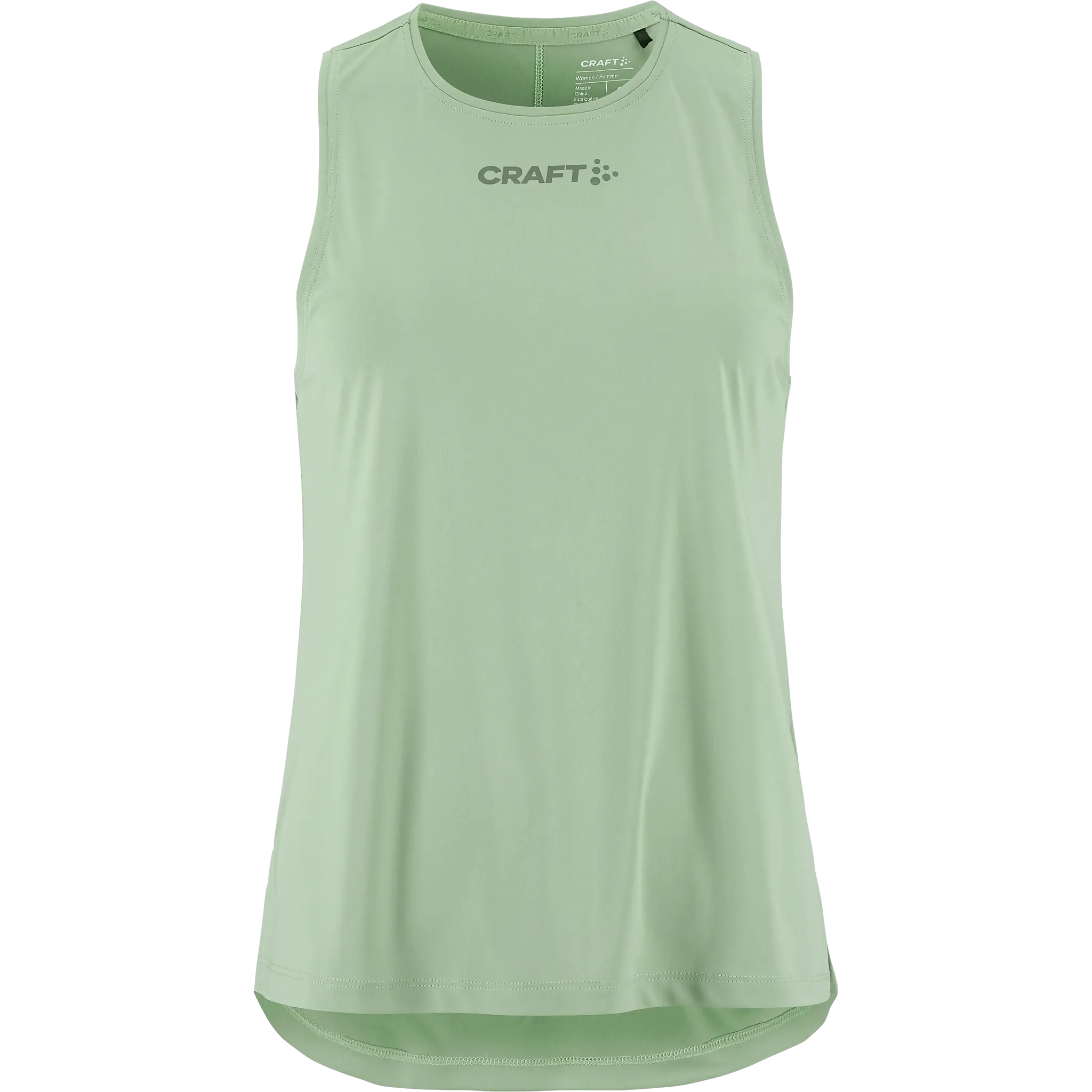 Core Essence Singlet 2 Women
