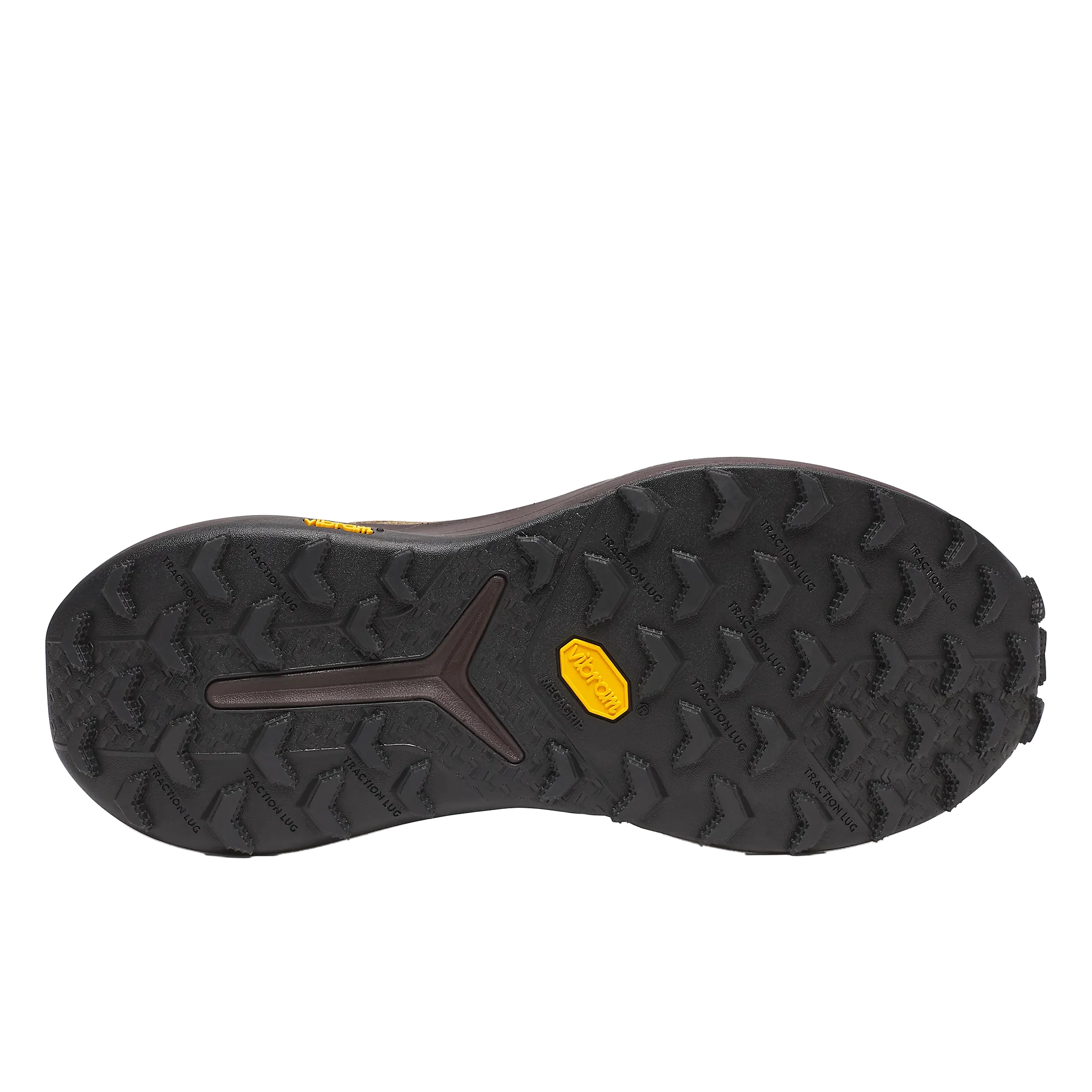 Xodus Ultra 4 Men