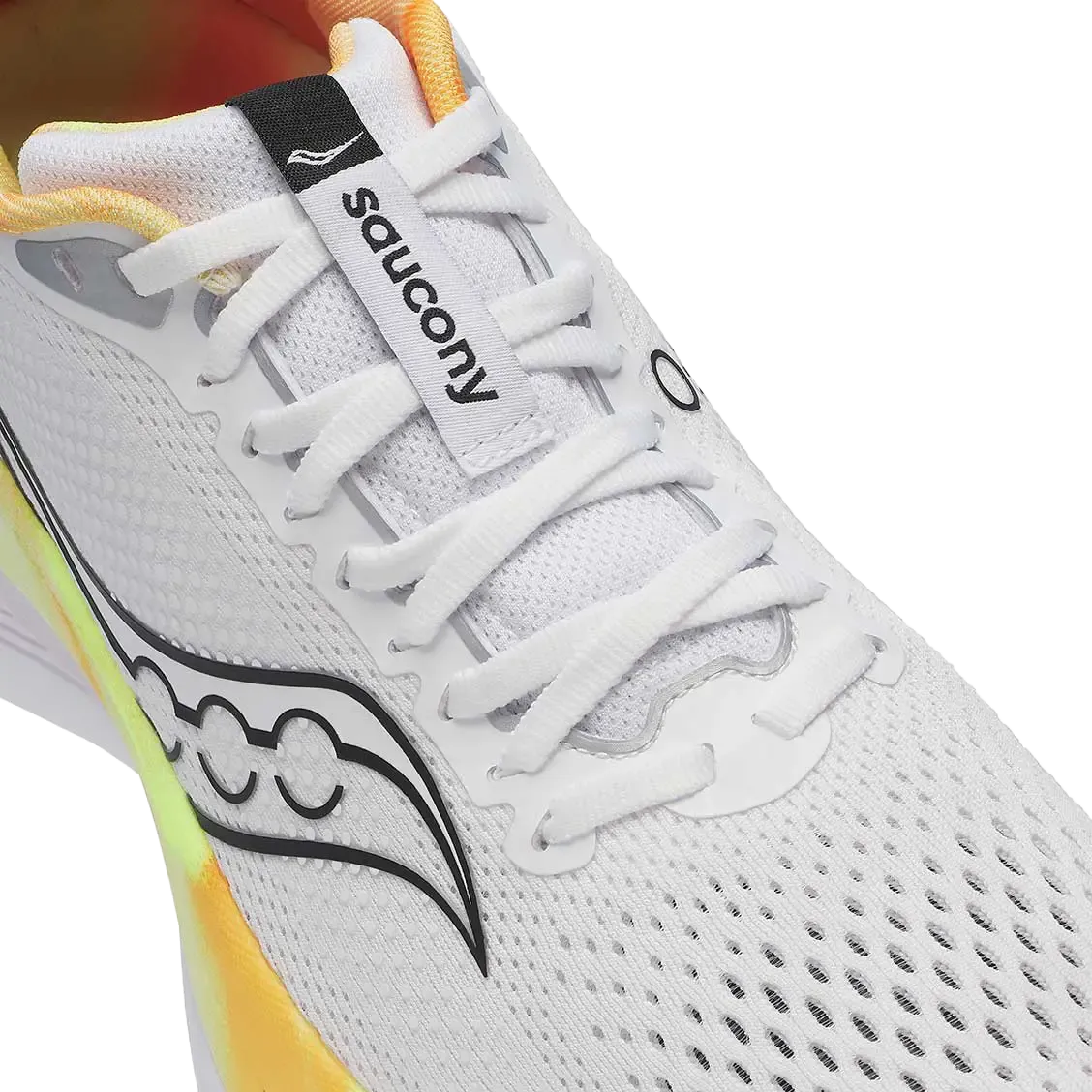 Endorphin Trainer Women