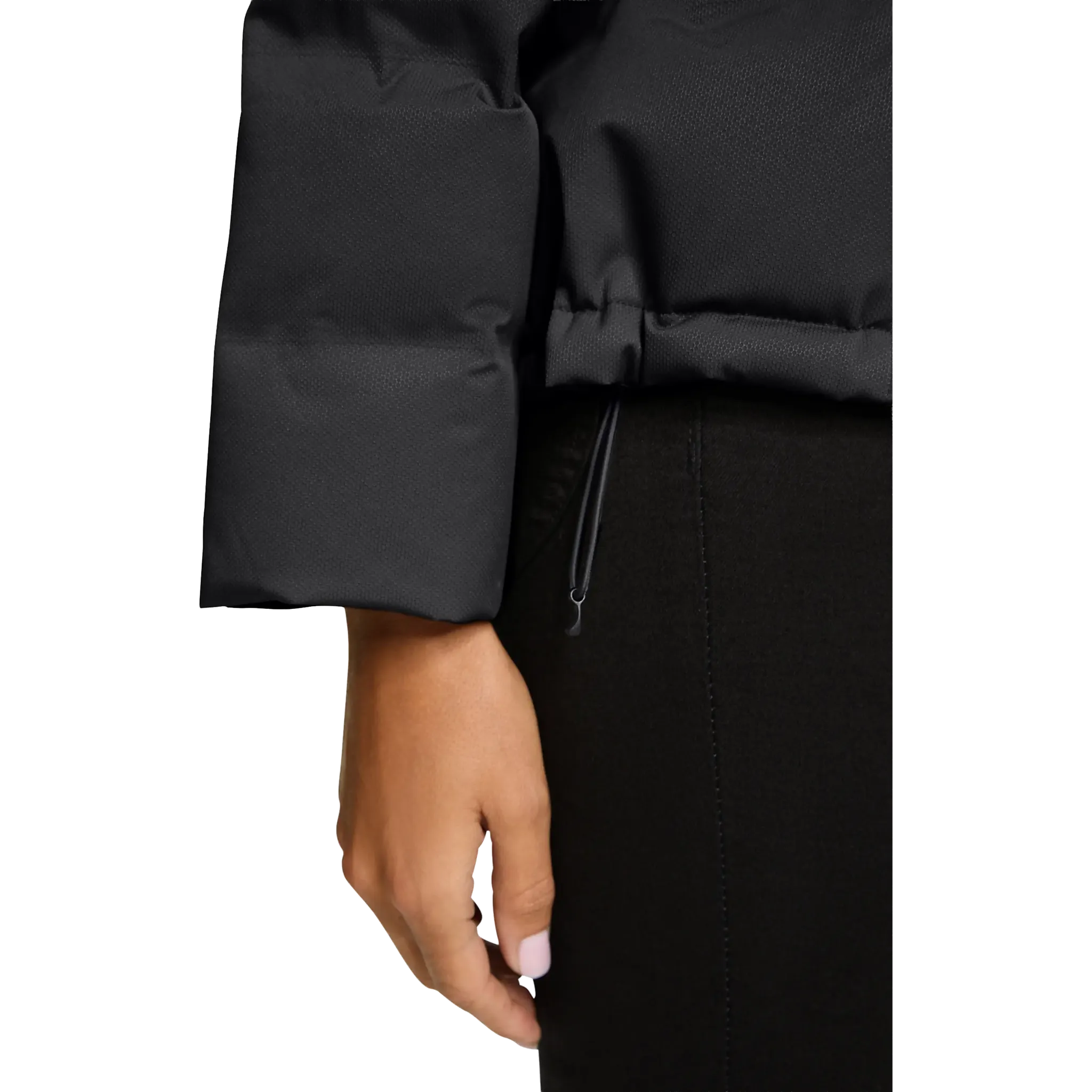 Moana Down Jacket Women