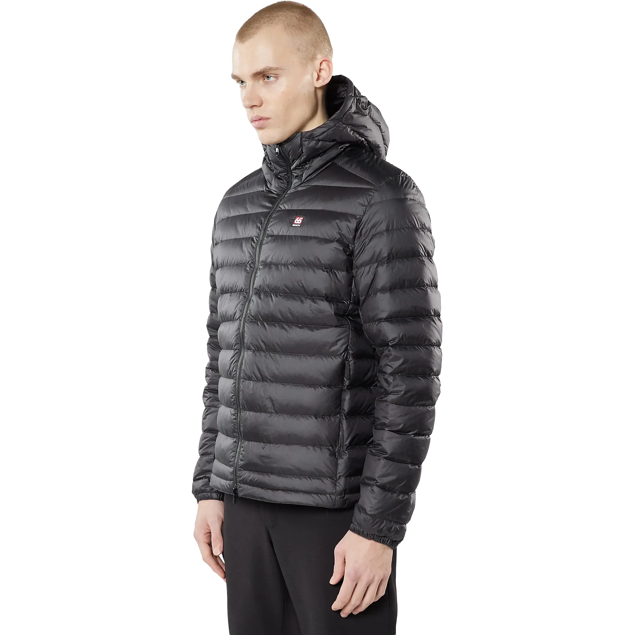Keilir Down Jacket Men