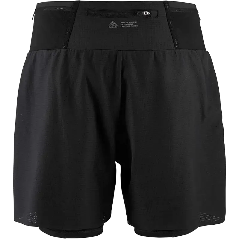 Pro Trail Shorts Men