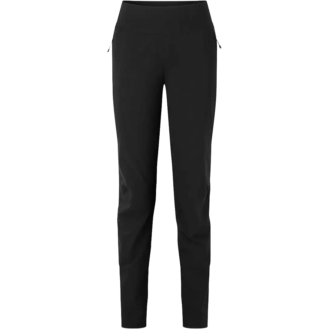 Tucana Lite Pants Reg Leg Women damebukser