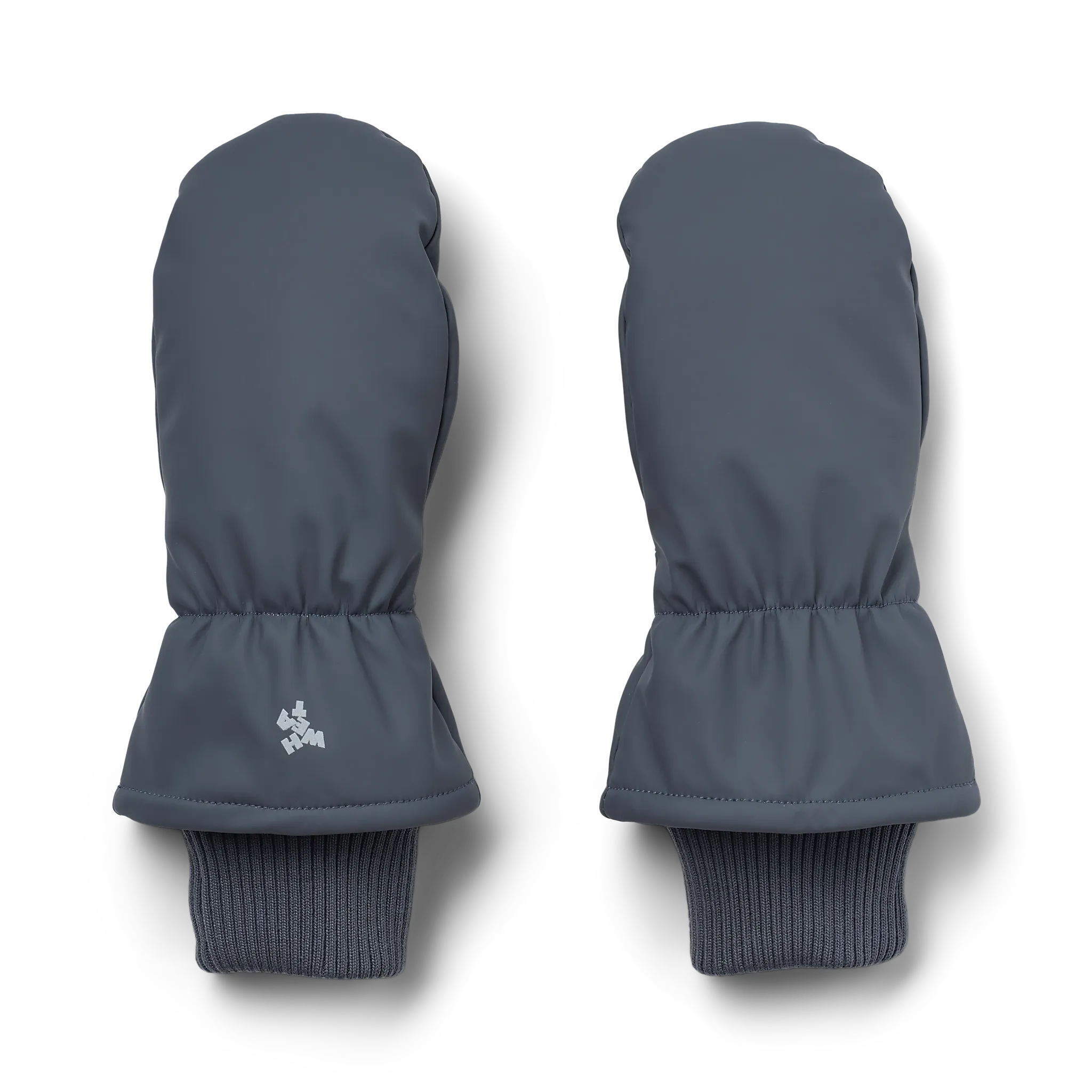 Winter Mittens Stormy Kids luffer