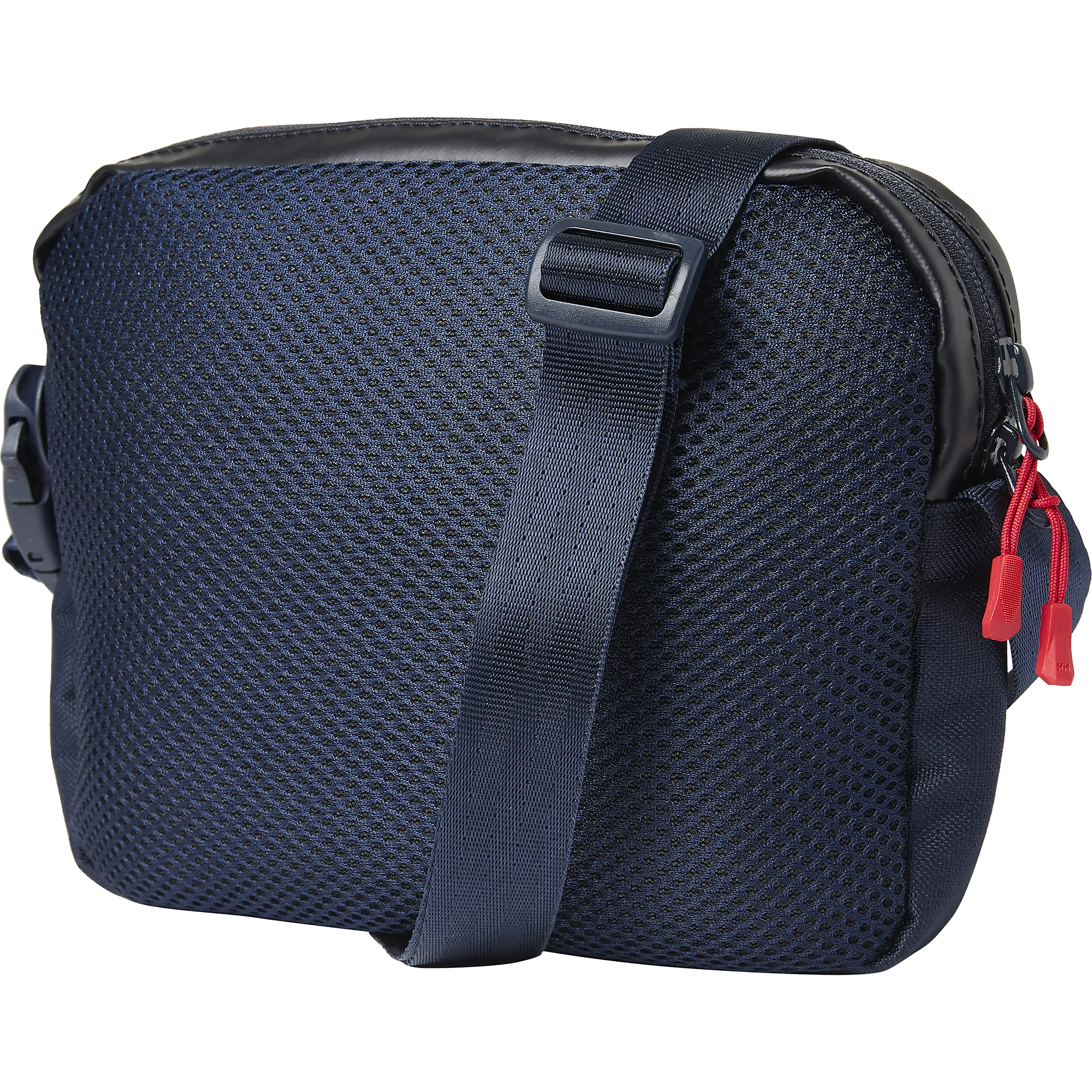 Guide Shoulder Bag