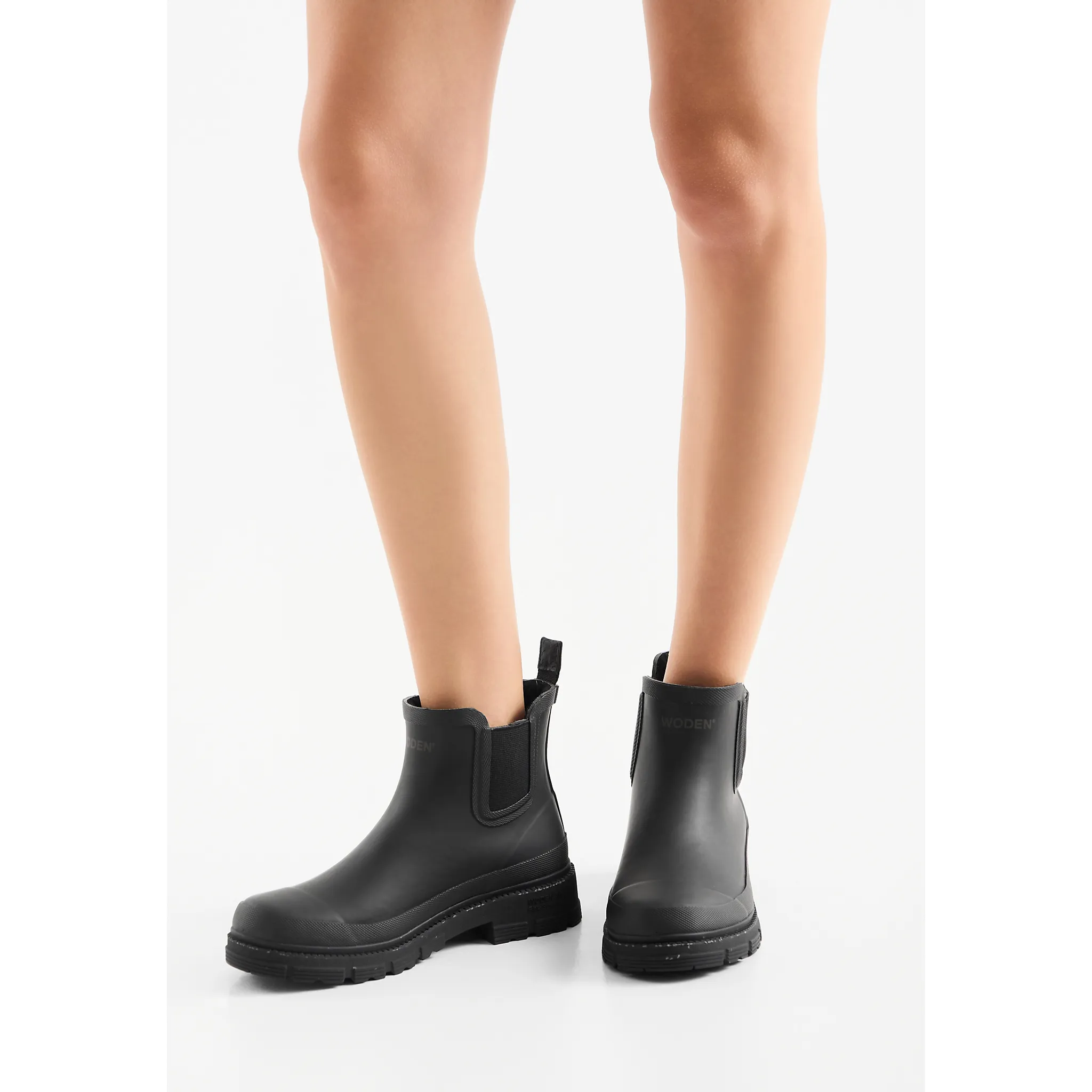 Liv Warm Waterproof Women