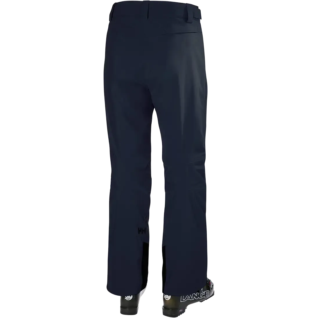 Legendary Insulated Pant Men skibukser