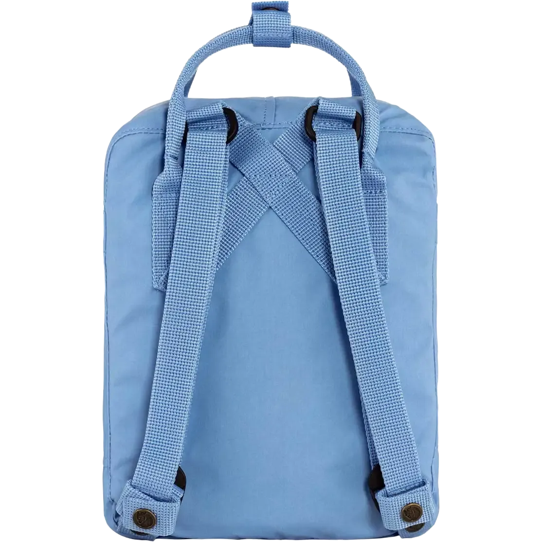 Kånken Mini ryggsäck