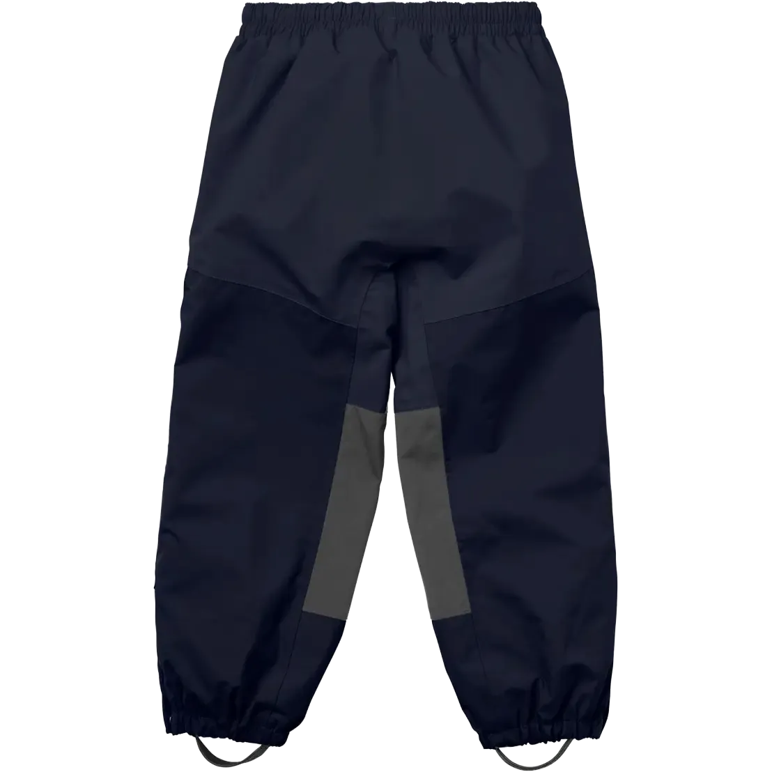 Shelter Pant Kids børneregnbukser