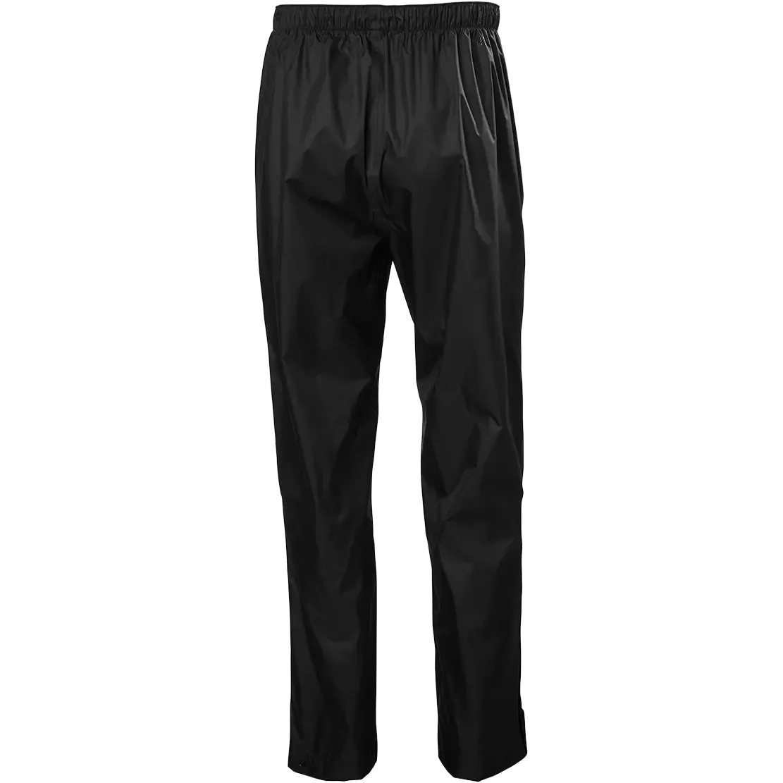 Loke Pants 2.0 Men