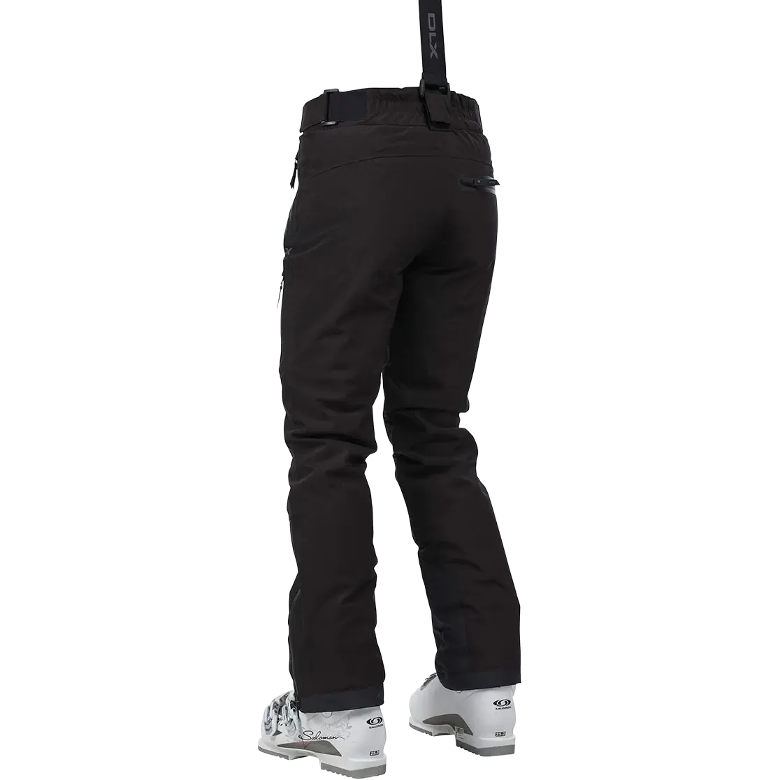 Marisol II Ski Pant Women skibukser