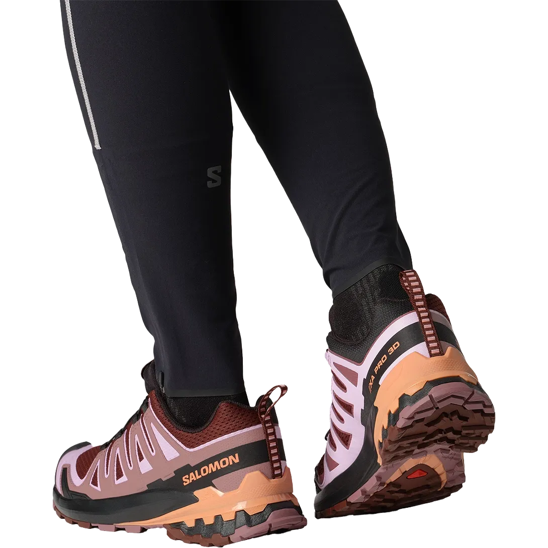 XA Pro 3D V9 Women damesko