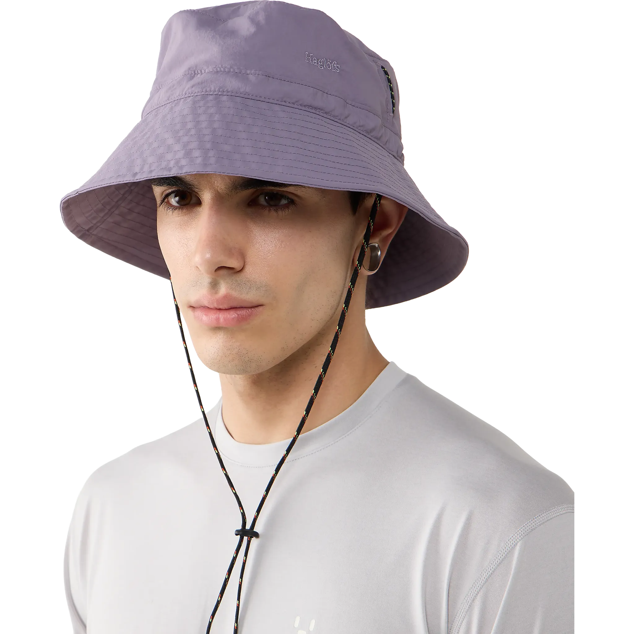 Solis Hat