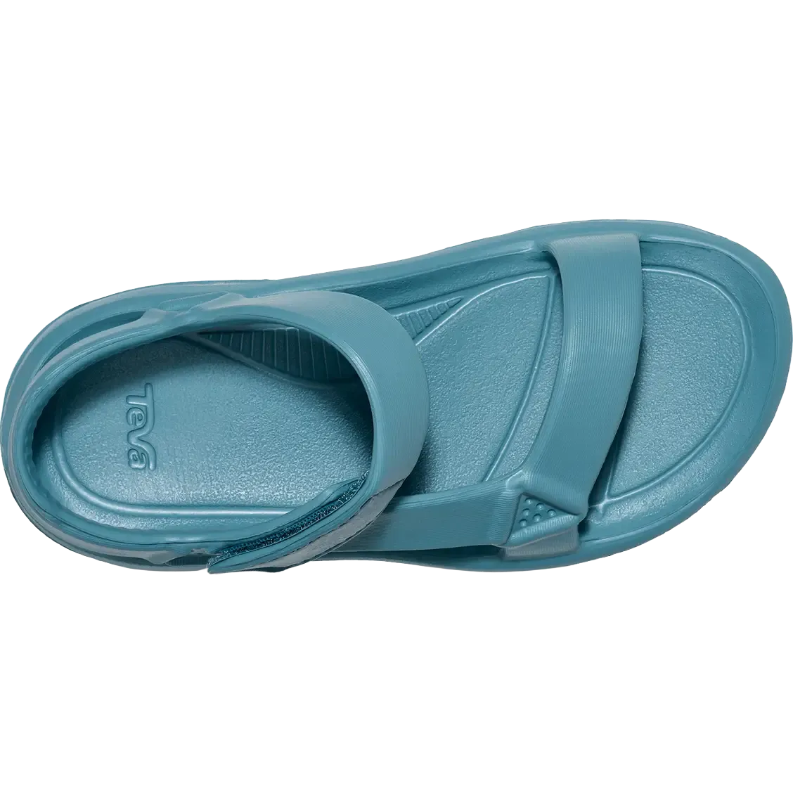 Hurricane Drift Kids børnesandal