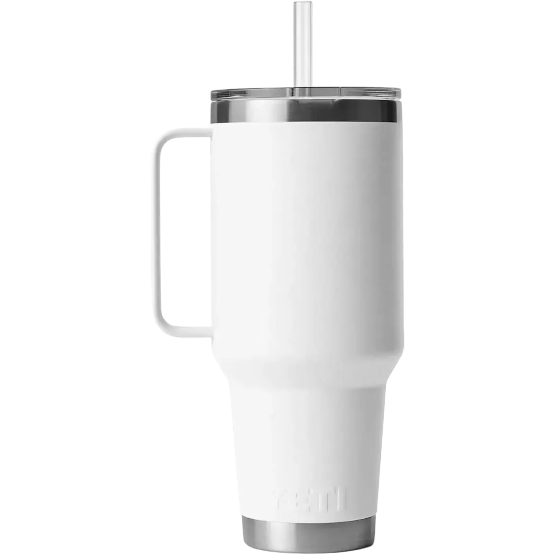 Rambler Straw Mug 42 oz/1,2 l termokrus