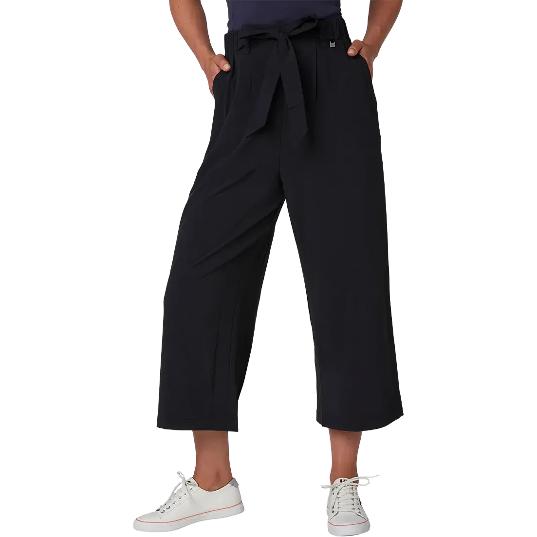 Siren Culotte Women knæbukser