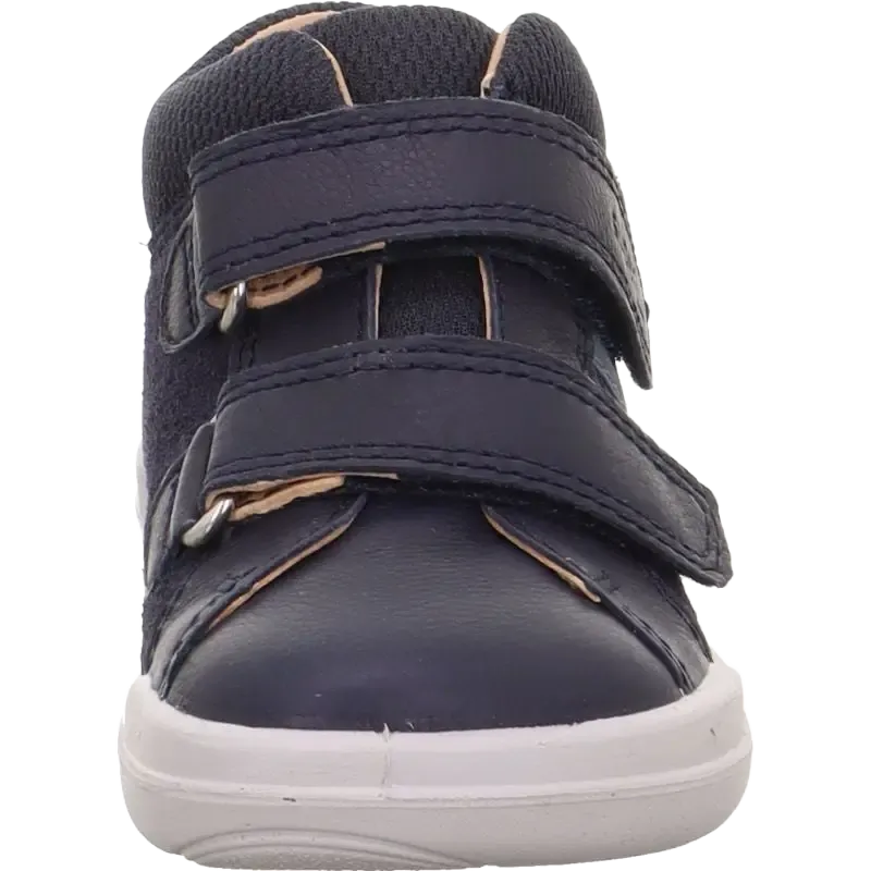 Barefit Superfree Kids