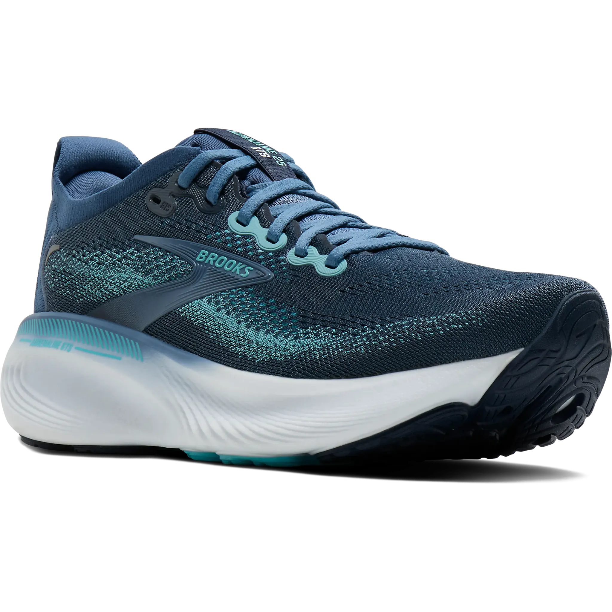 Adrenaline GTS 25 Men