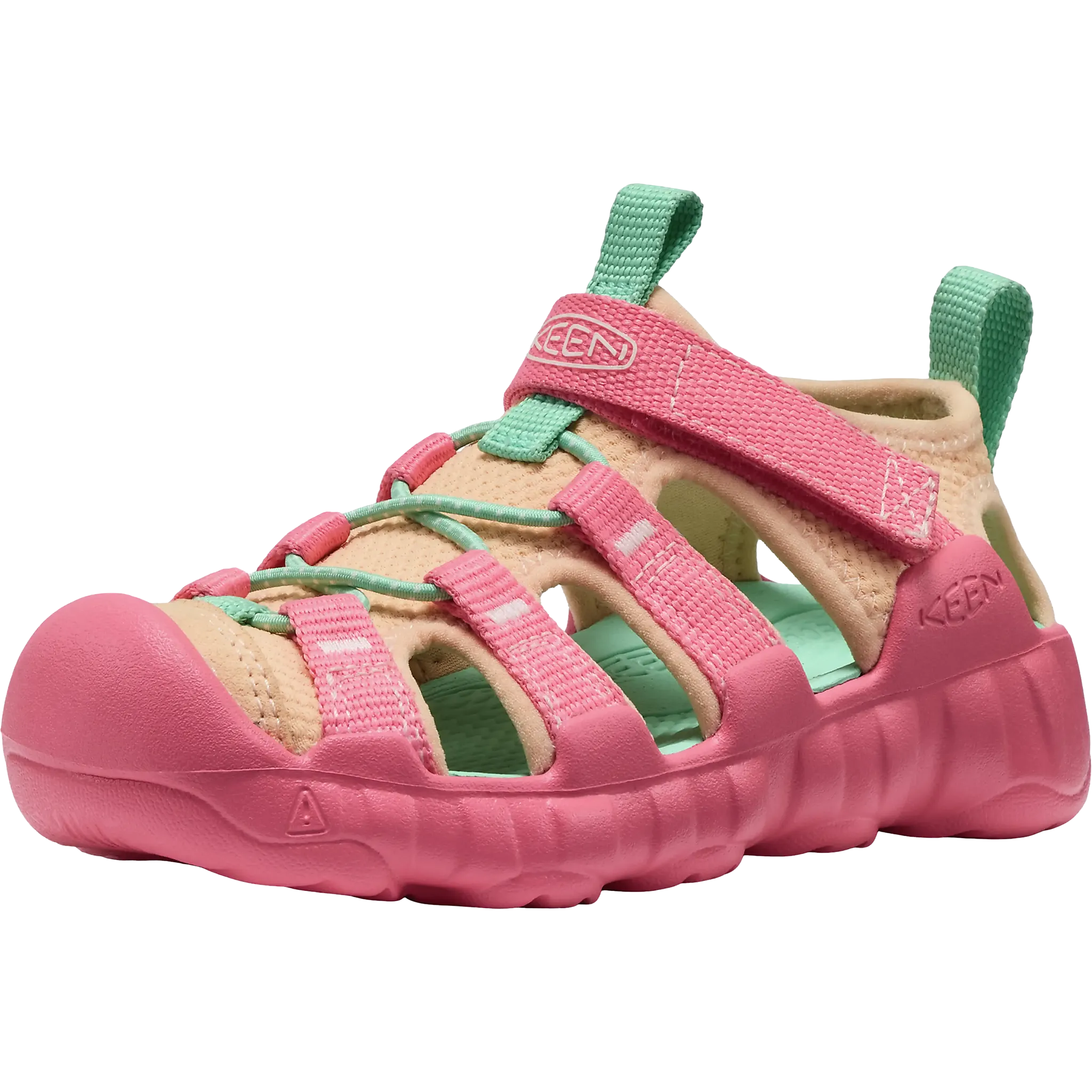 Hyperport H2 Kids