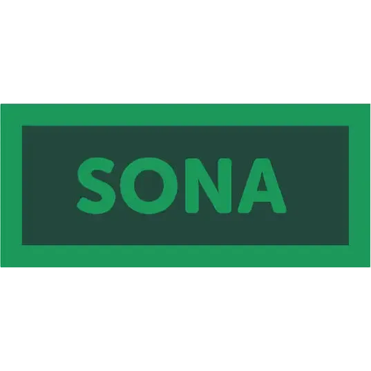 KFUM-Spejderne Ulvenavn Sona