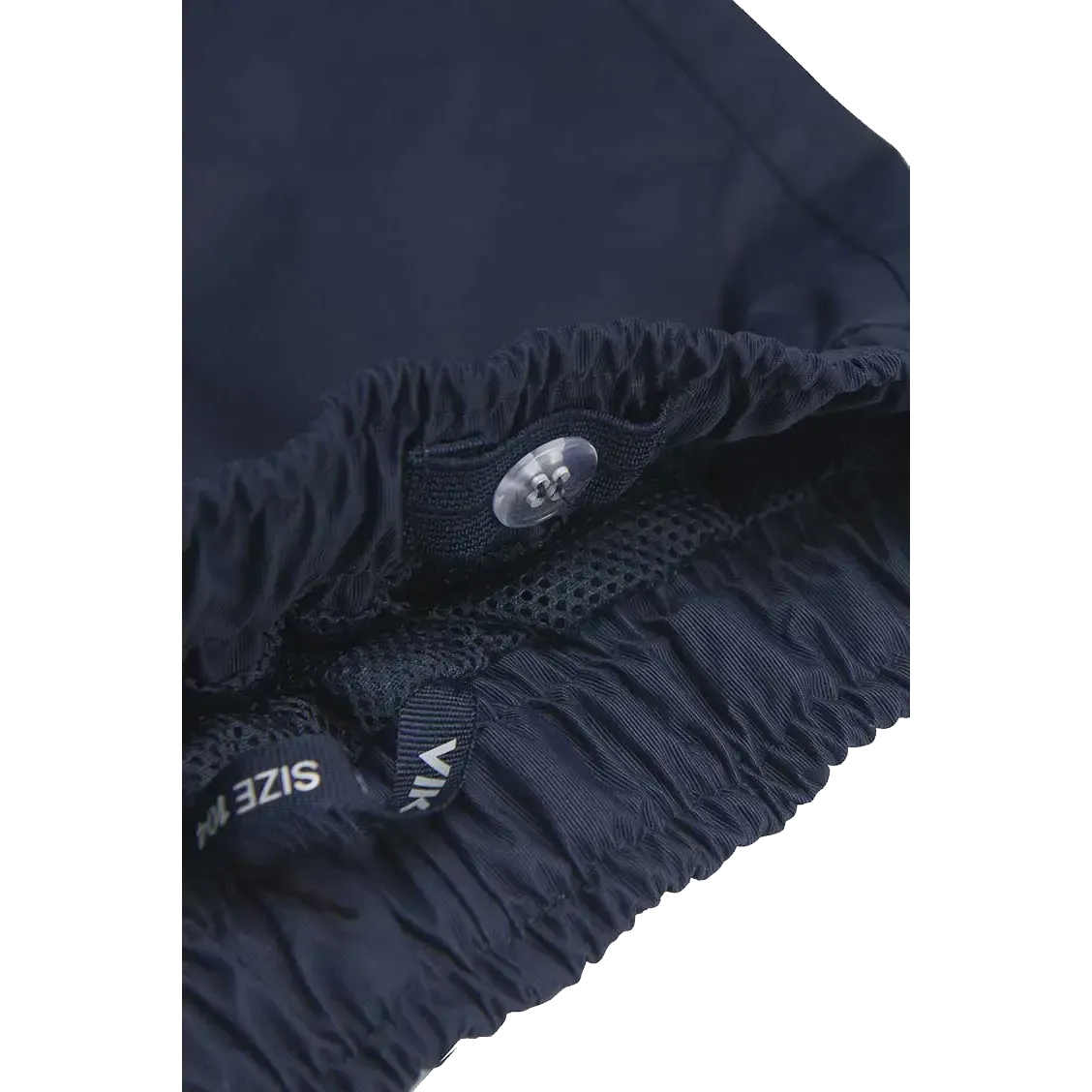 Play Pants Spring Waterproof