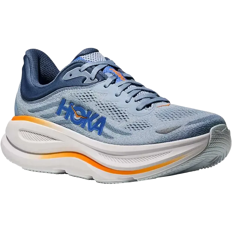 Bondi 9 Men