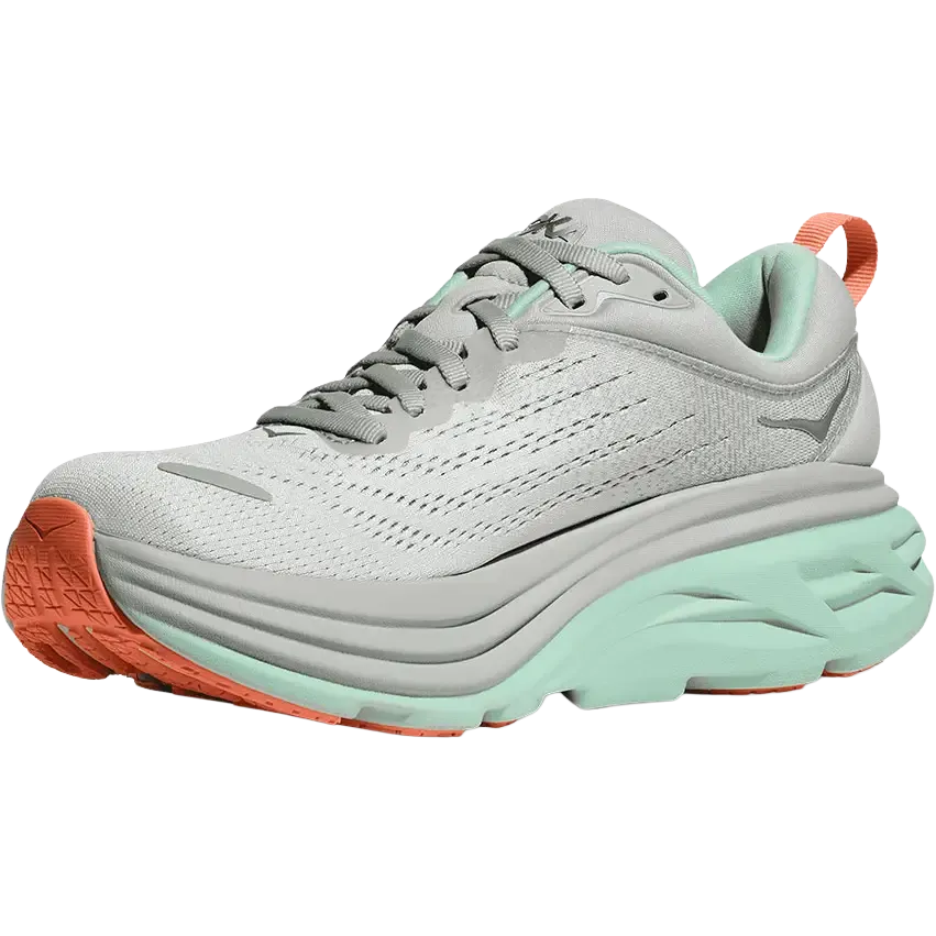 Bondi 8 Womens Løbesko
