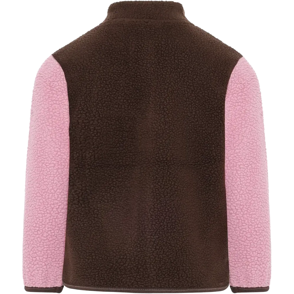 Anten Kids Fullzip 2