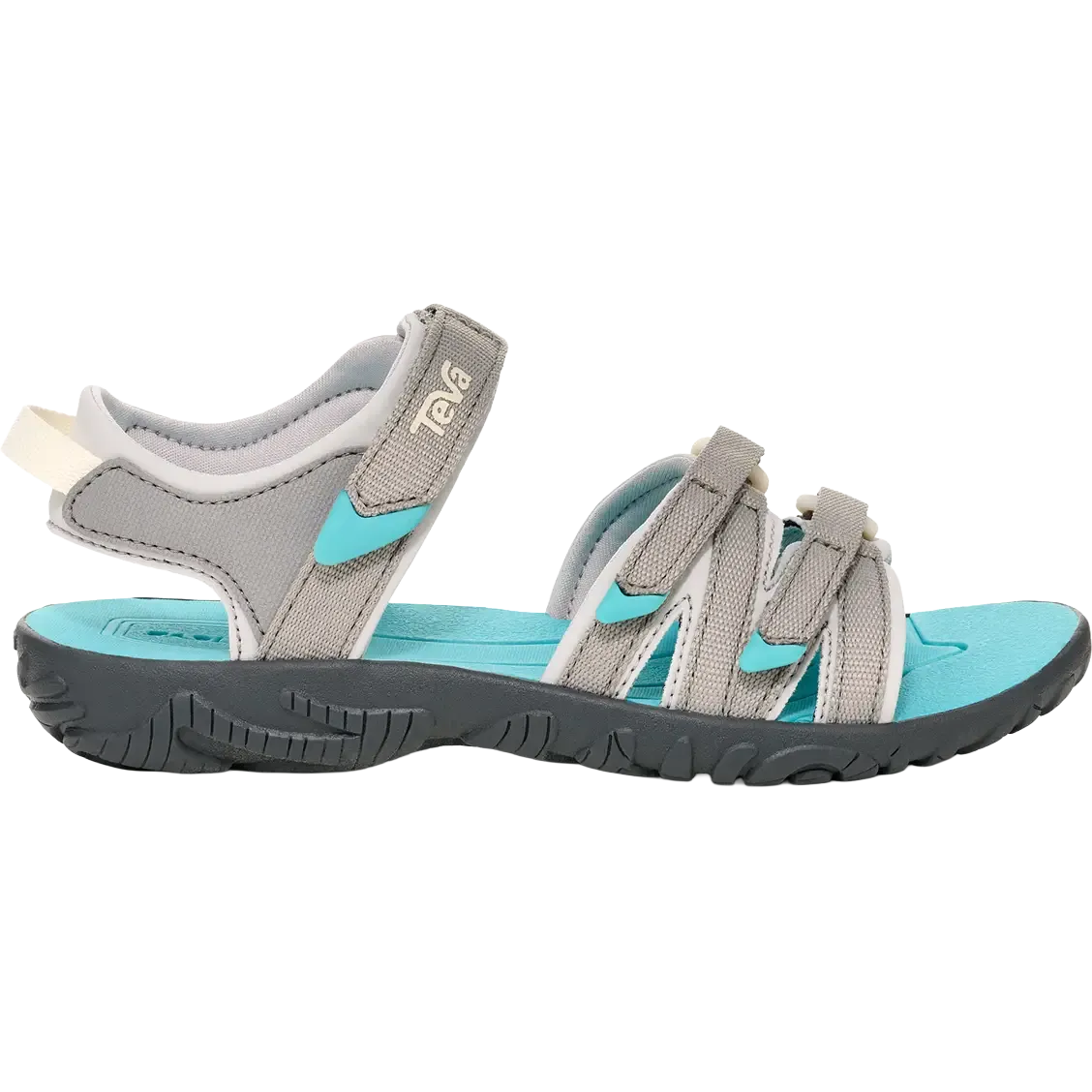 Tirra Kids børnesandal