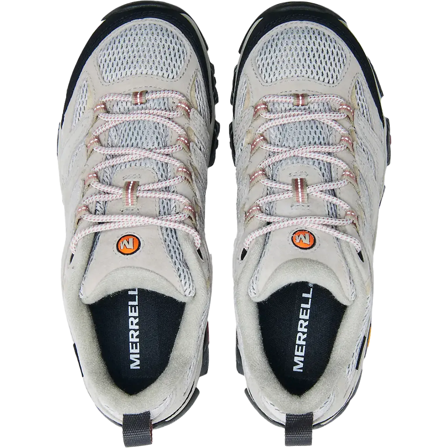 Moab 3 GTX Women damesko