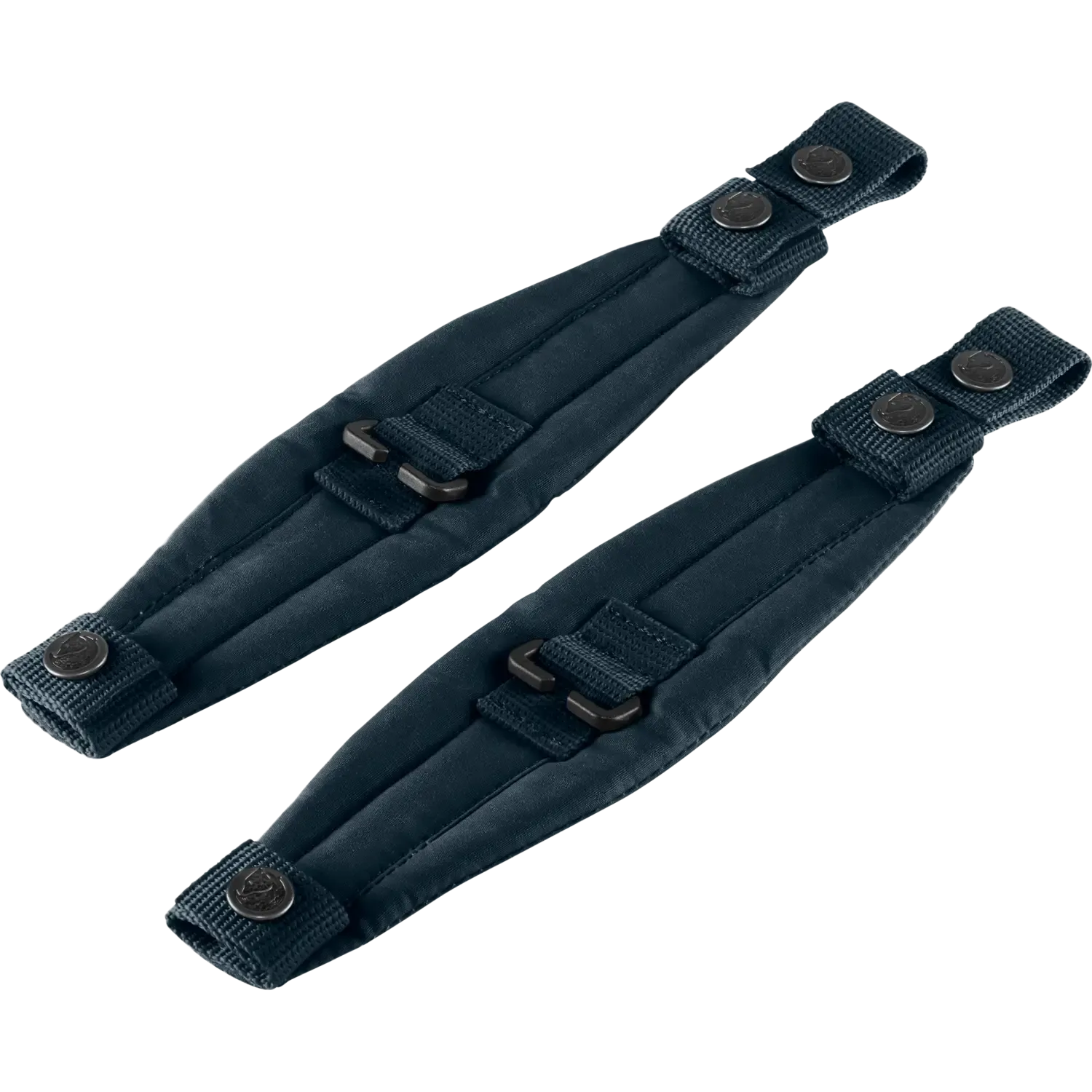 Navy-560