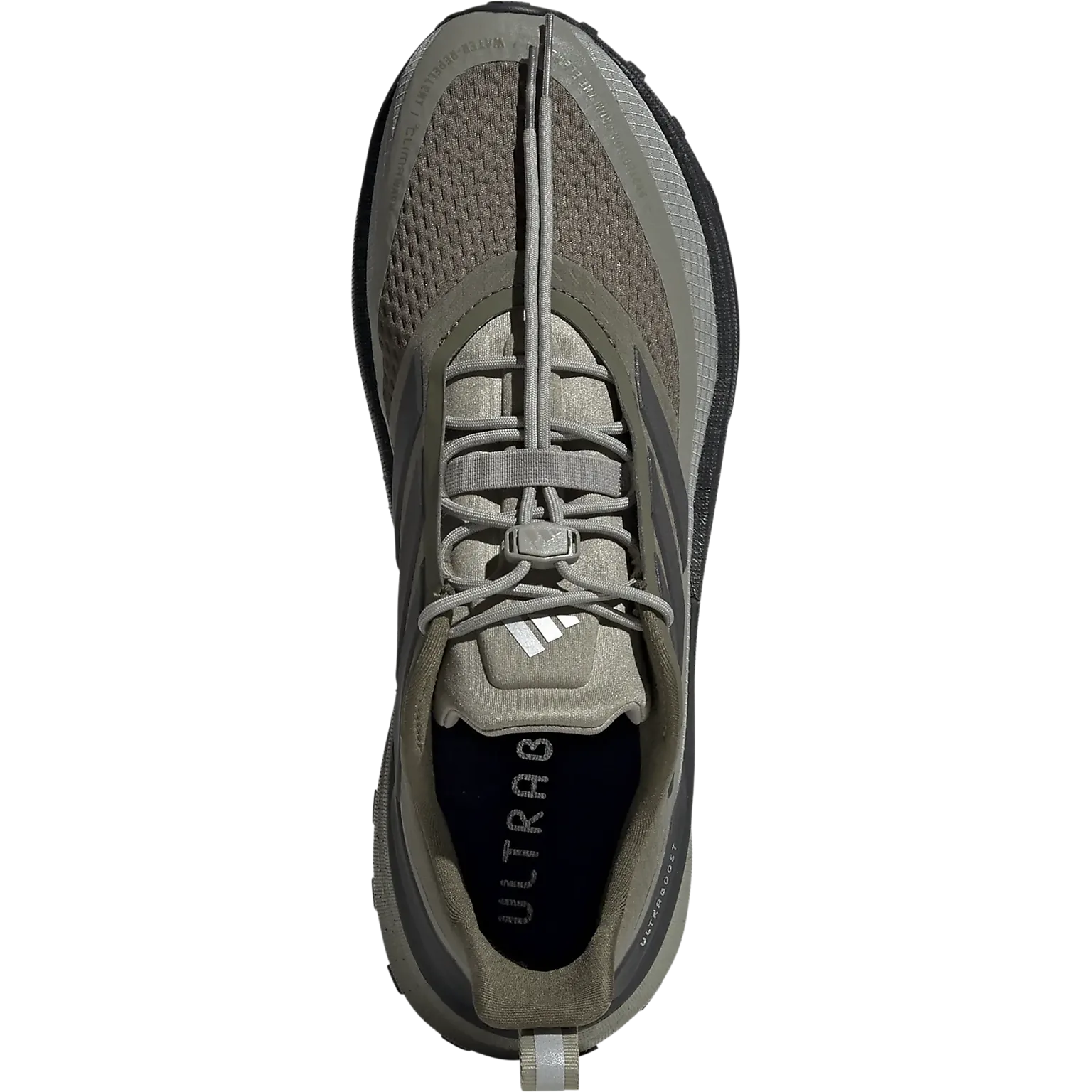 Ultraboost 5 Climawarm Men