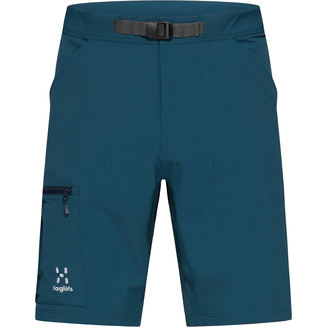 Dark Ocean-4Q2