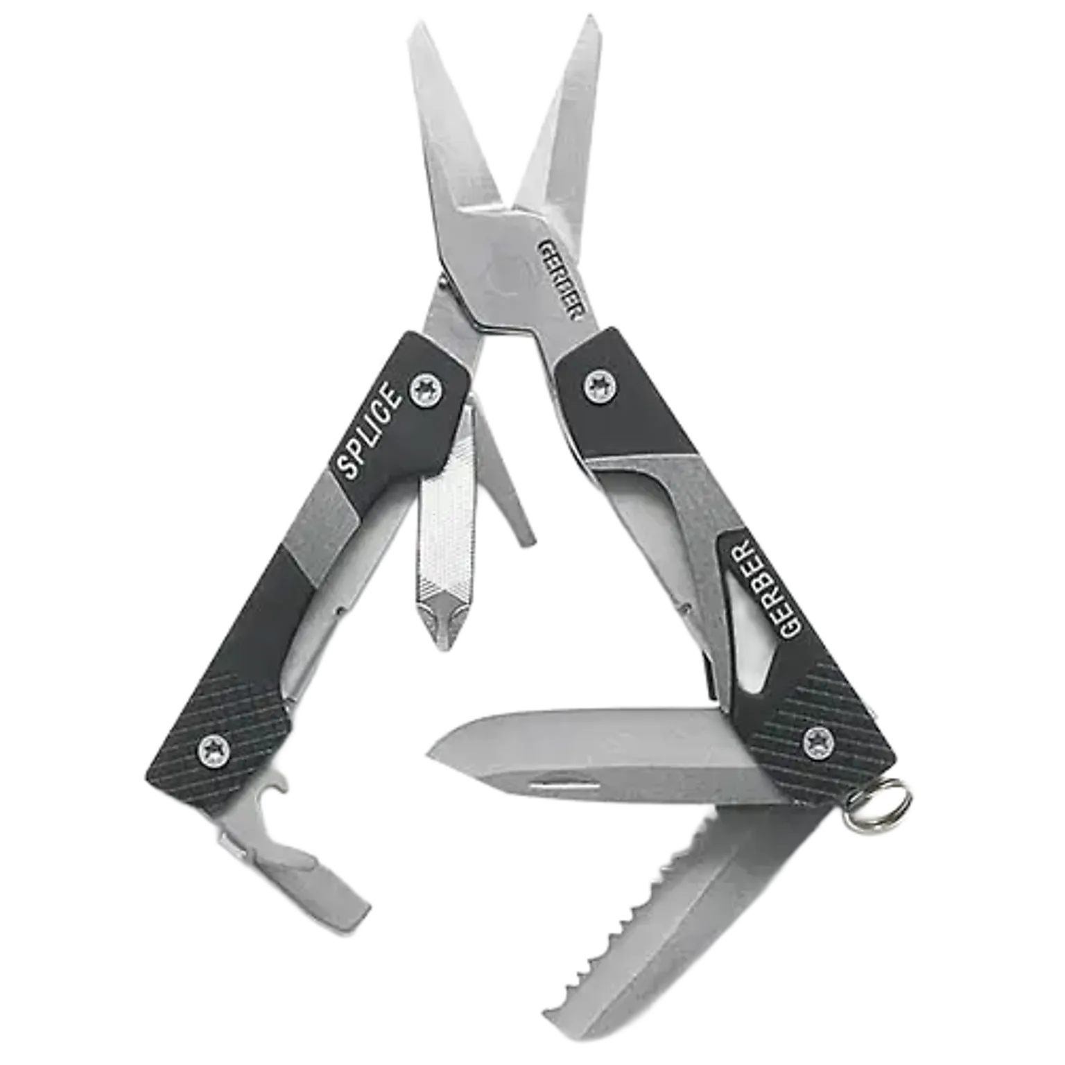 Splice Pocket Tool