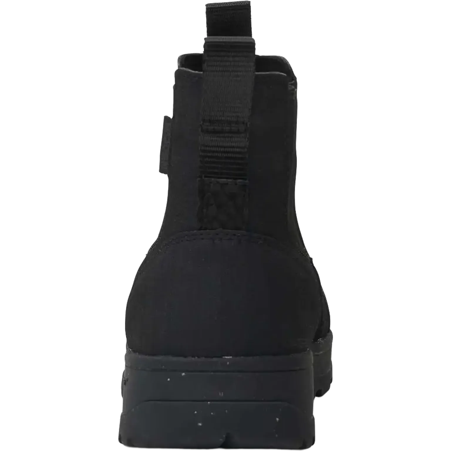 Melvin Track Waterproof Men gummistøvle