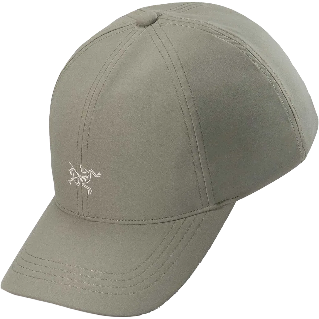 Forage-018570