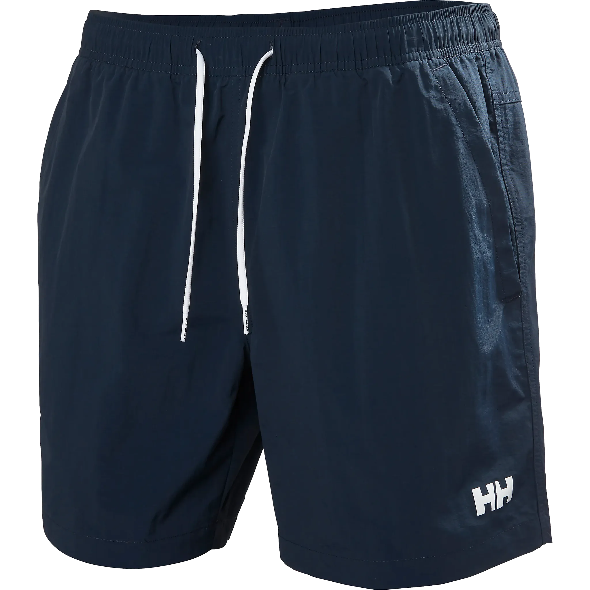 597-Navy