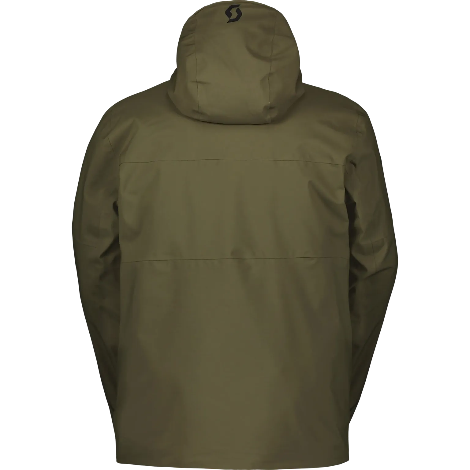 Ultimate Dryo 10 Jacket Men