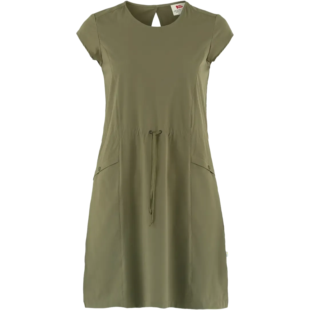 Green-620