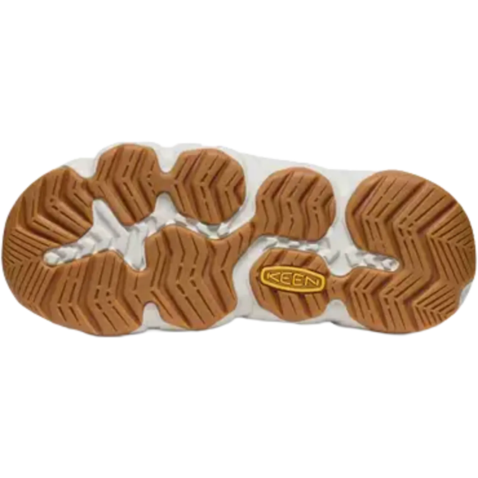 Hyperport H2 Women damsko/sandal